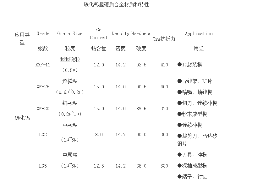 1591667076(1).png