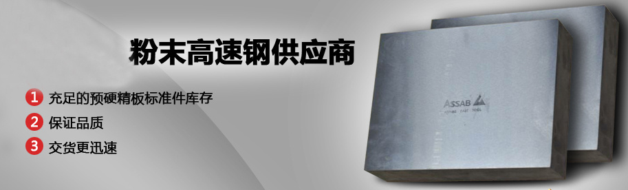 新標圖.png